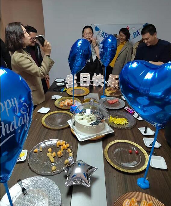 QQ截圖20220413092041.jpg